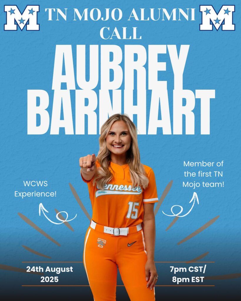 Don Barnhart, 17 December | Event in Las Vegas | AllEvents