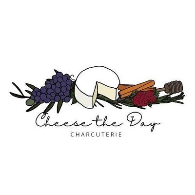 Angelique Smith logo