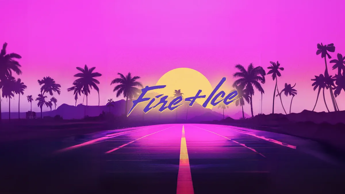 Purple Disco Machine in Dresden, 22 May | Event in Dresden | AllEvents