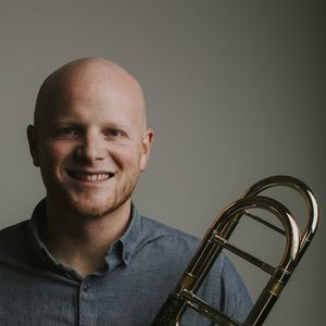 Salina Symphony - American Songs at Stiefel Theatre for the Performing Arts - Salina