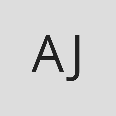 AJSOCAL