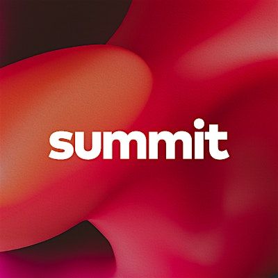 summit – community learning experience