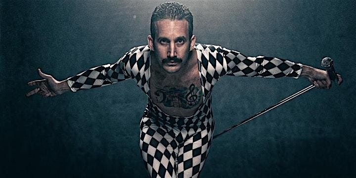 Kings of Queen- The Ultimate Sunday Funday, 5 July | Event in Hermosa Beach | AllEvents