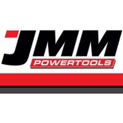 JMM Powertools