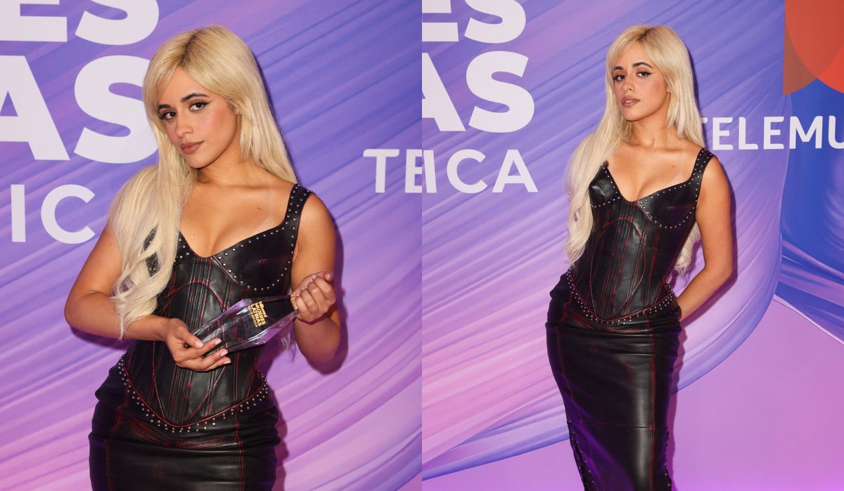 Camila, 7 March | Event in San Diego | AllEvents