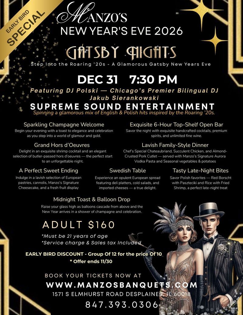 Vodka Pasta, 19 February | Event in Mount Pleasant | AllEvents