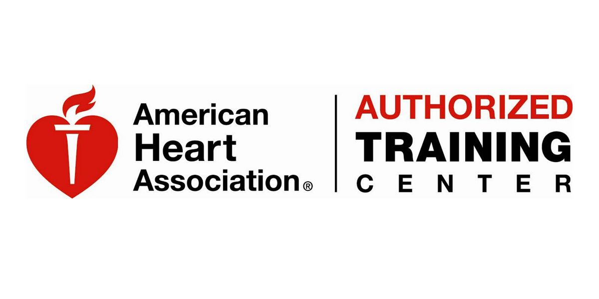 Aha Acls Bls Cpr Hands On Skills Review Session 2020