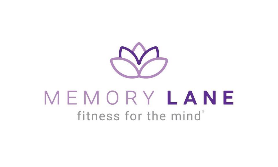 Memory Care Support Group, Liberty Village of Danville, December 21