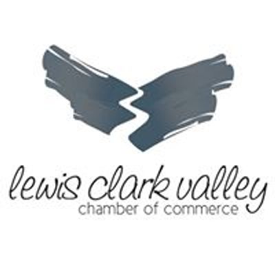 Lewis Clark Valley Chamber of Commerce