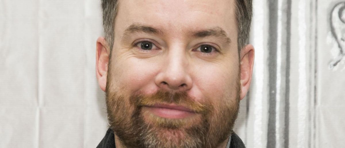 David Cook with Maddie Poppe, 19 October | Event in Cerritos | AllEvents