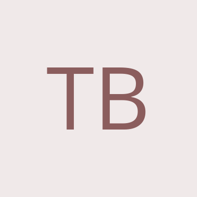 The Sacramento Bee logo