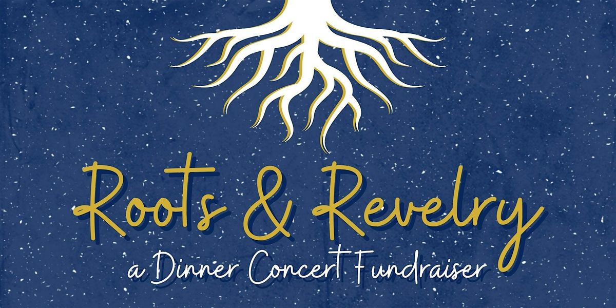 Roots & Revelry, 14 December | Event in Austin | AllEvents