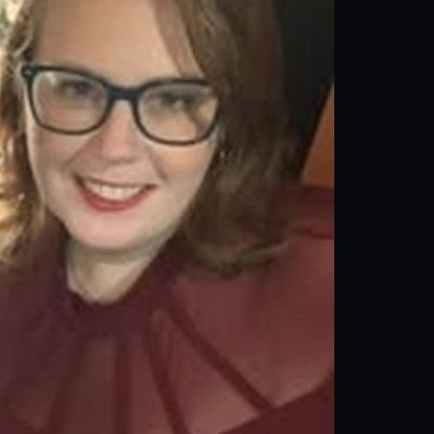 Kristina's Wellness Shop logo