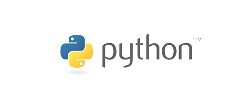 Weekdays Only Python Training In Orlando Introduction To Python