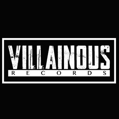 Villainous Records
