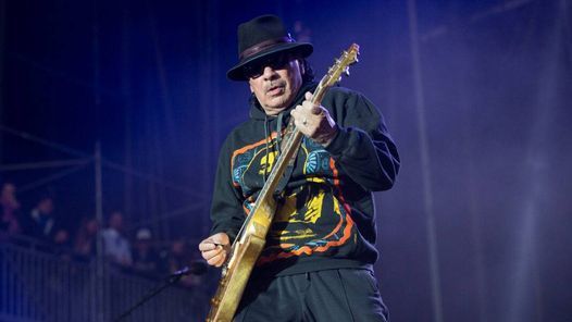 23rd June 2022 Events In Milwaukee June 23 2022 Milwaukee Events