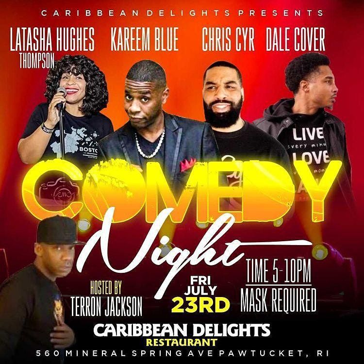 21st September 2021 Events In Pawtucket R&b Rewind Festival 2022