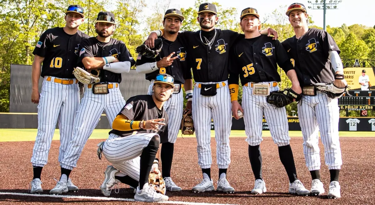 Parking Troy Trojans at Old Dominion Monarchs Mens Basketball, 21 January | Event in Norfolk | AllEvents