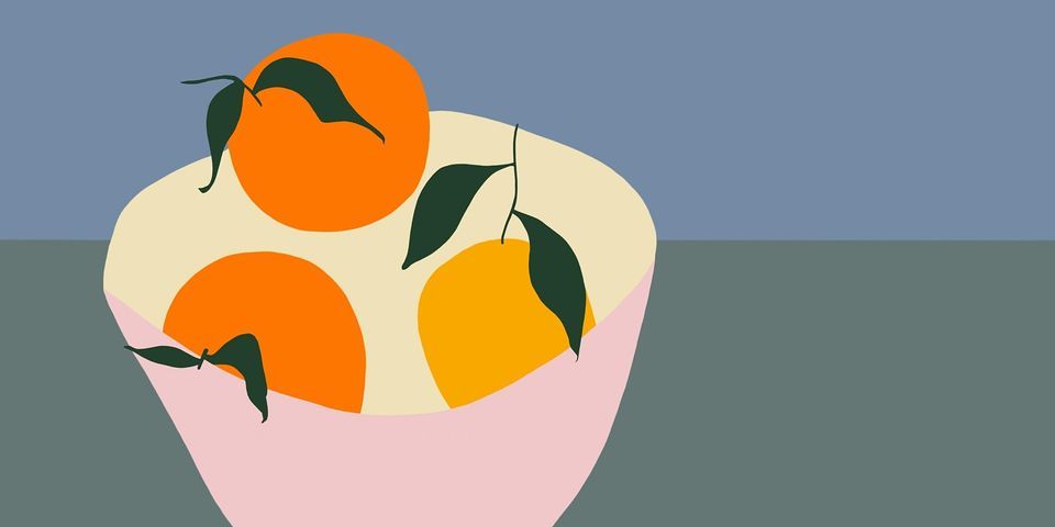 DRINK AND DRAW - 'STILL MINDFUL' EXHIBITION SPECIAL