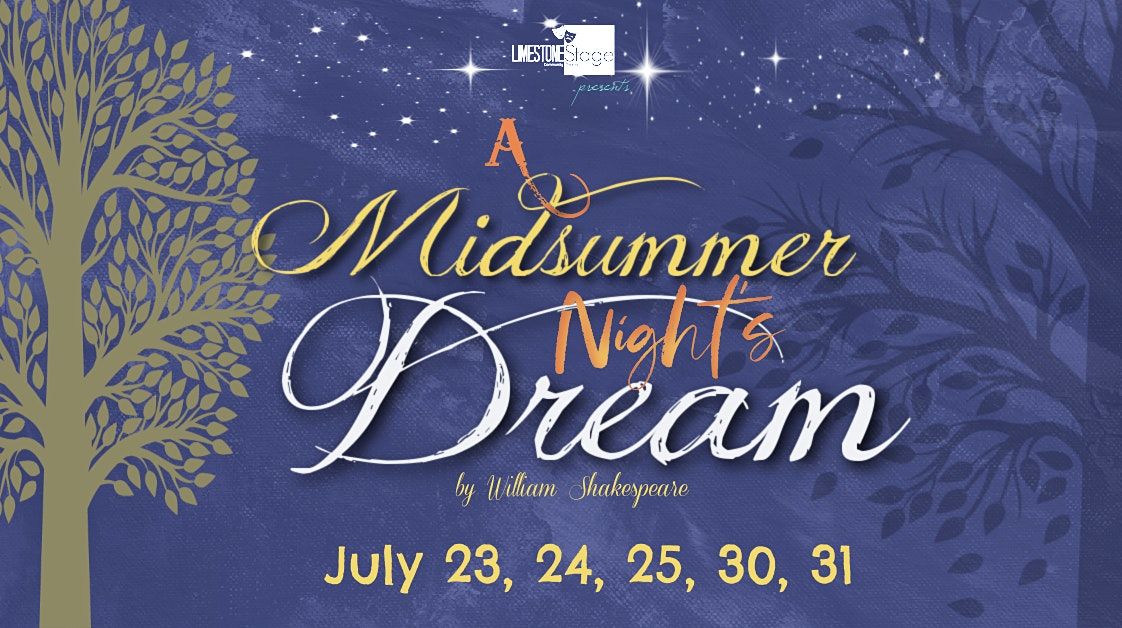 30th July 2021 Events In Lockport Illinois 2022 Events Lockport Il