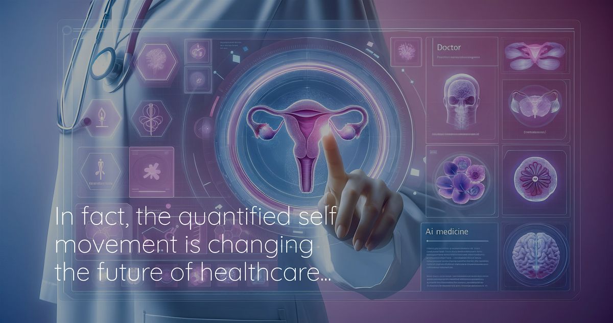 Park Perspective - Verso  Biosense, 5 March | Event in Milton | AllEvents