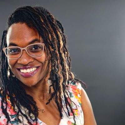 Joyclyn  Wilson logo