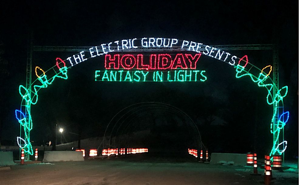 December Turning Point Social, 18 December | Event in Madison | AllEvents