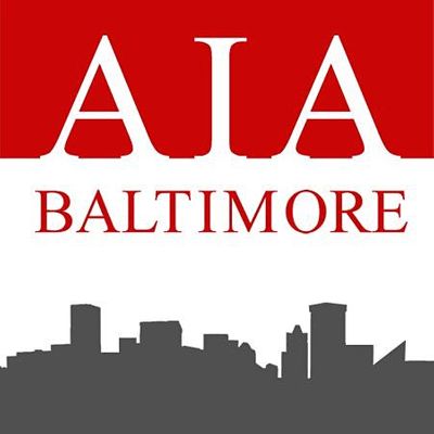AIA Baltimore