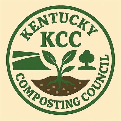 Kentucky Composting Council