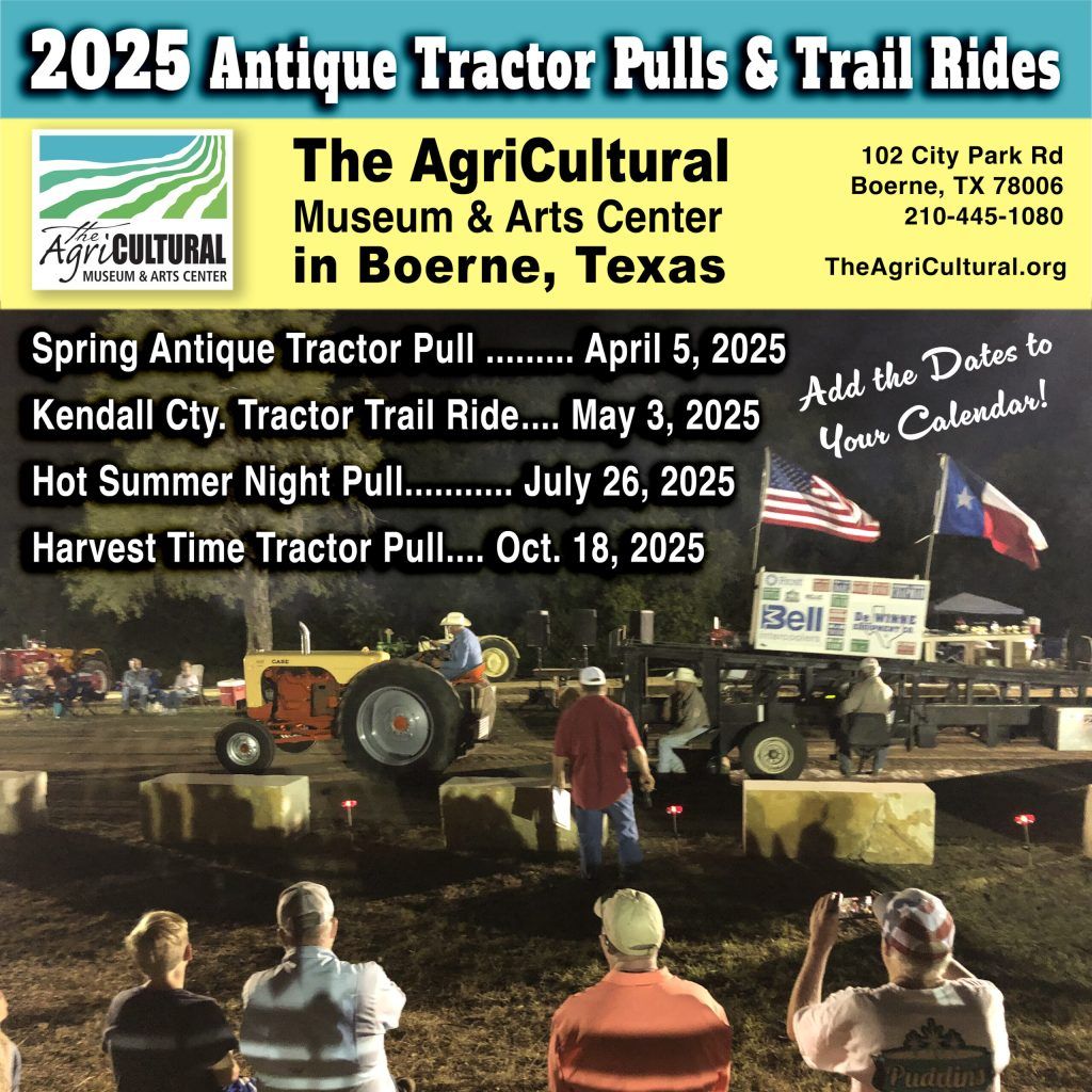 Antique Tractor Pulls, 6 August | Event in Jerome | AllEvents