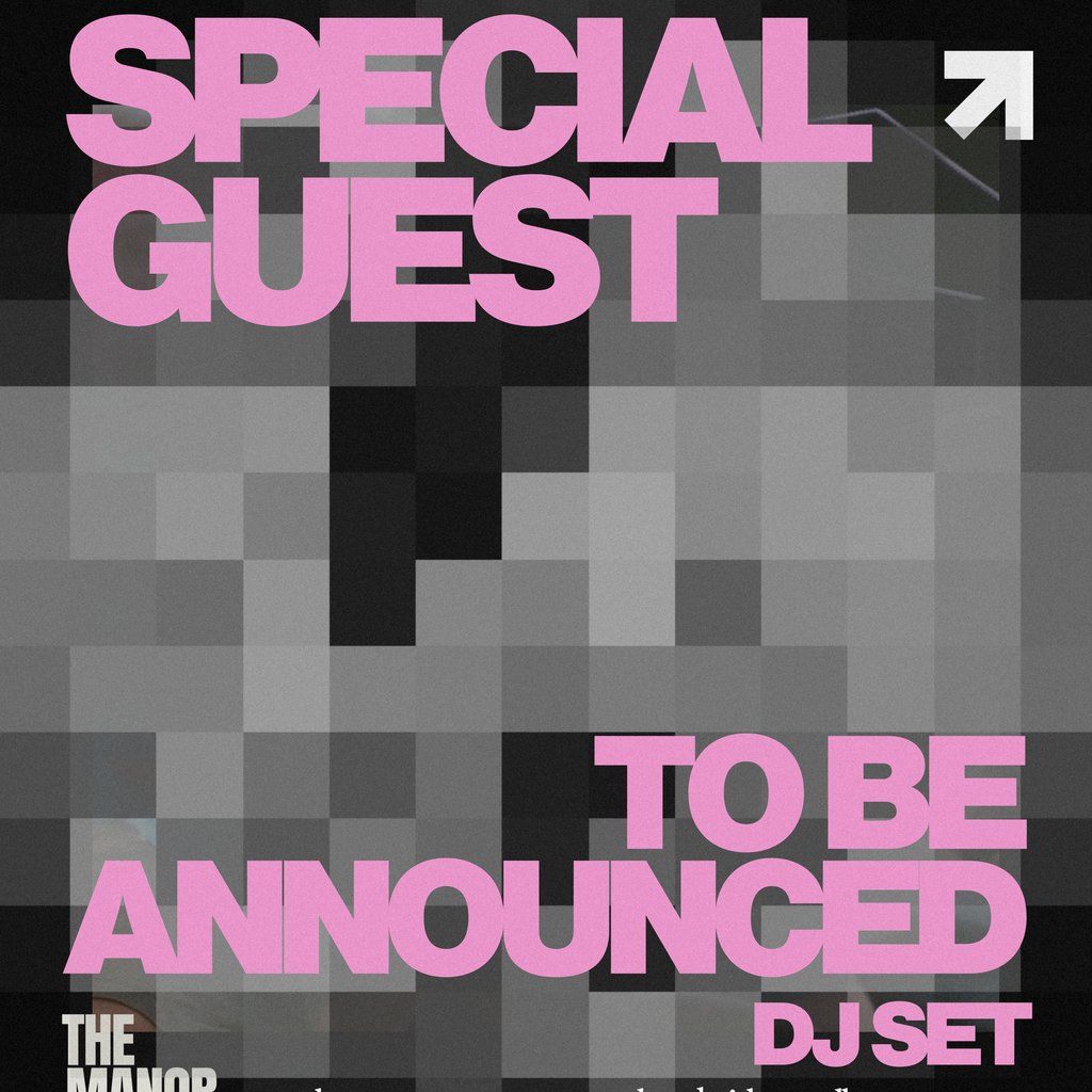 Special Guest DJ To Be Announced, 29 August | Event in Southborough | AllEvents