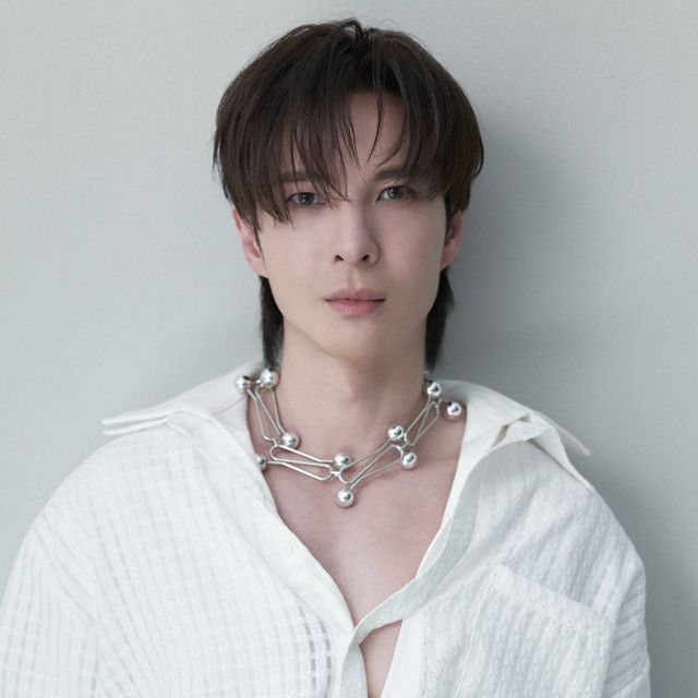 Andrew Tan
