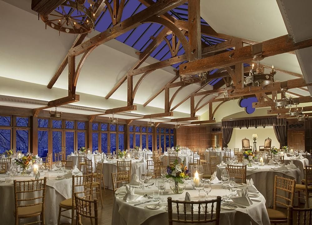 Wedding Open Evening, Crossbasket Castle, East Kilbride, July 28 2021 Wedding Open Evening, Crossbasket Castle, East Kilbride, July 28 2021