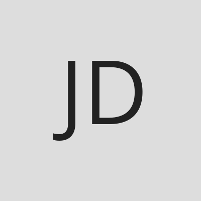 JUGEND DIRIGIERT
