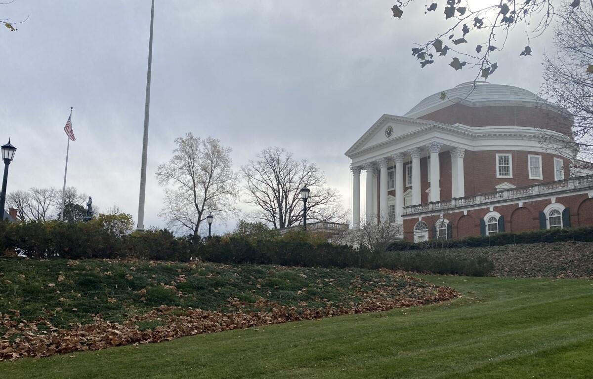 Parking Mercer Bears at Clemson Tigers Mens Basketball, 13 December | Event in Clemson | AllEvents