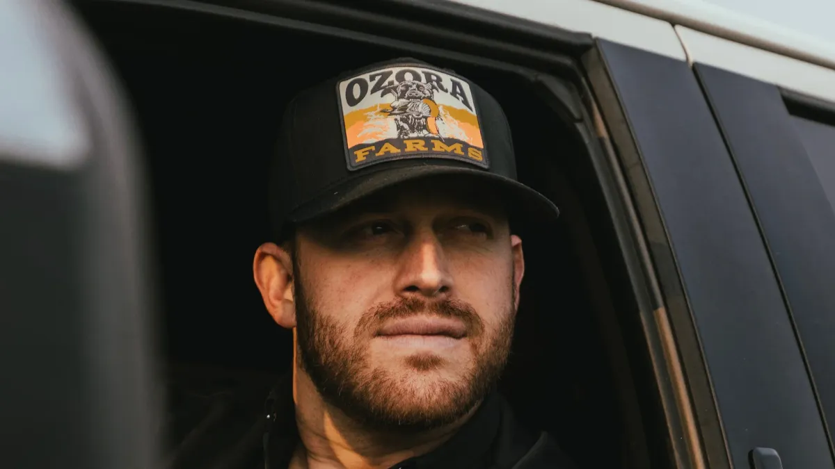 Jon Langston, Brian Fuller in Columbia, 25 April | Event in Columbia | AllEvents