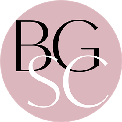 BGSC Dallas/Ft Worth chapter logo