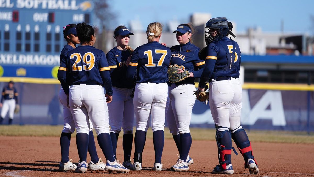 Parking Drexel Dragons at Monmouth Hawks Mens Basketball, 16 January | Event in West Long Branch | AllEvents