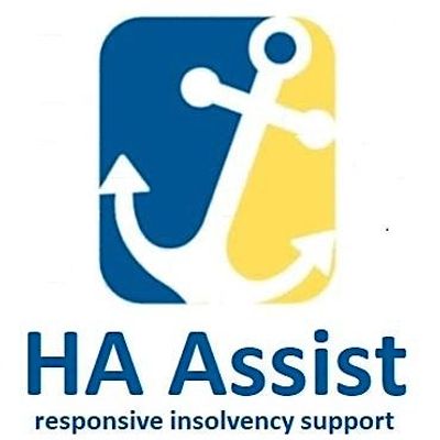HA-Assist