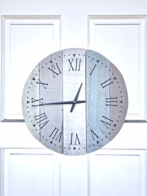 The Clock Class, 25 March | Event in Qualicum Beach | AllEvents.in