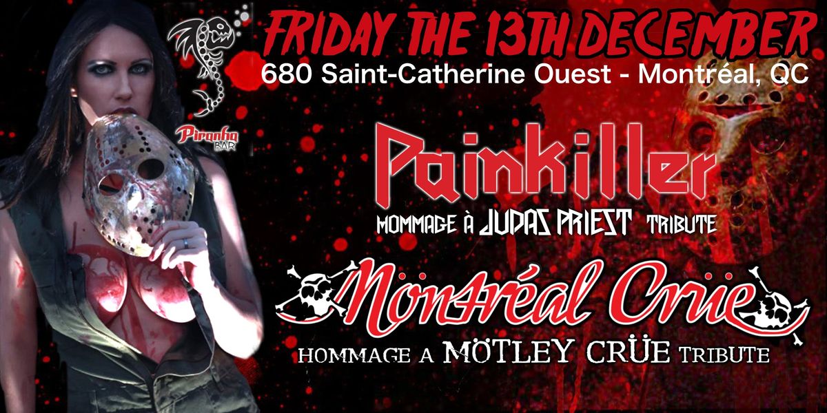 montreal