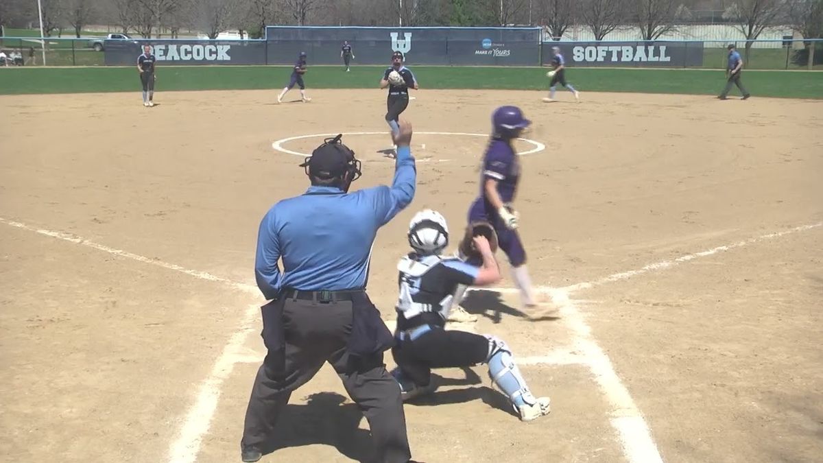 Upper Iowa Peacocks vs. McKendree University Bearcats, 31 October | Event in Fayette | AllEvents