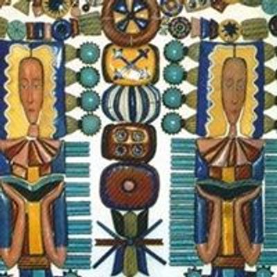 Rokiškio rajono savivaldybės Juozo Keliuočio viešoji biblioteka