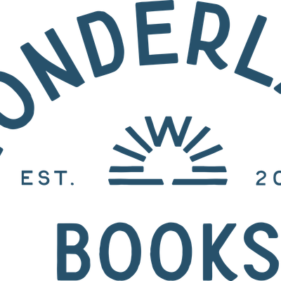 Wonderland Books