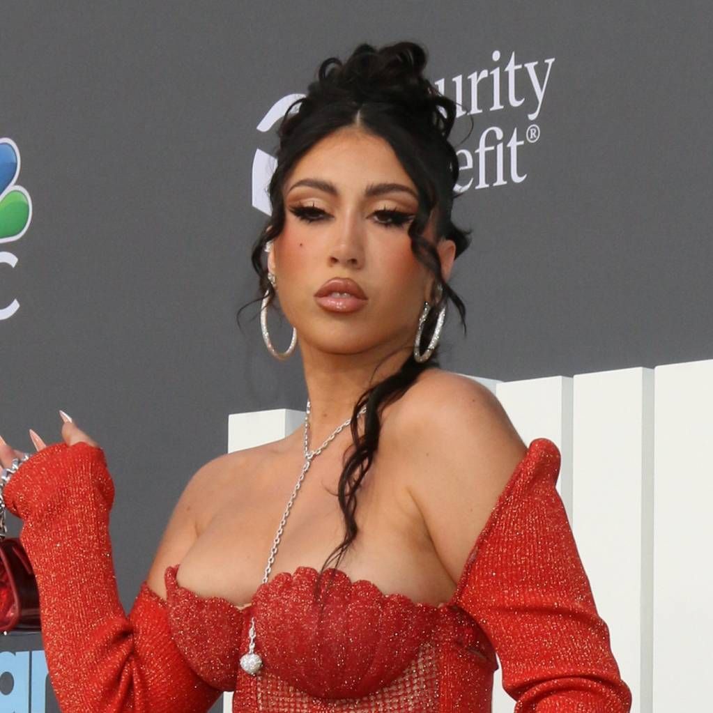 Kali Uchis Guadalajara Tickets, 22 February | Event in Zapopan | AllEvents