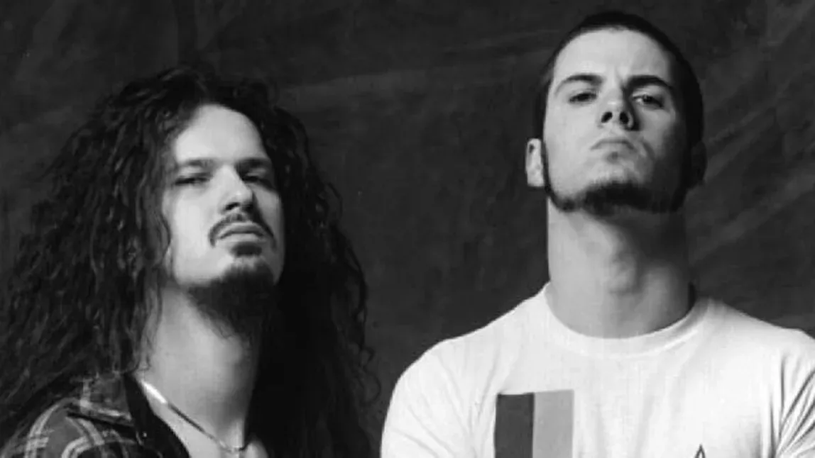 Pantera, Amon Amarth, King Parrot in West Palm Beach, 13 September | Event in West Palm Beach | AllEvents