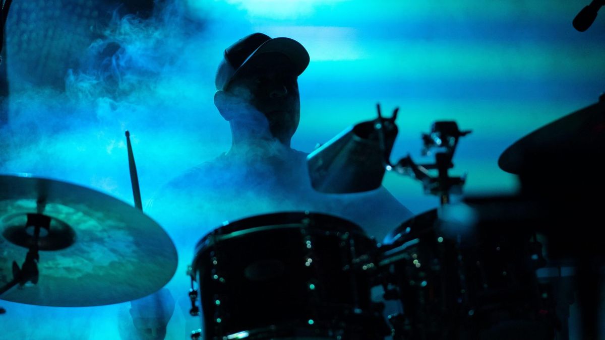 Chum - A Tribute to Phish, 22 January | Event in Berkeley | AllEvents