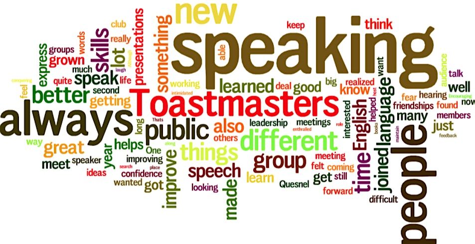 Improve Your Interview Skills | Event in Stirling | AllEvents