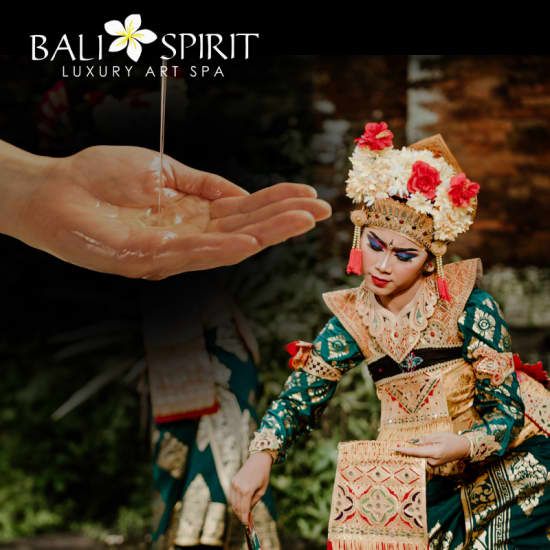 Masaje Relax in Shambala + Cóctel Jimbaran & Tabla de Sushi | Event in Barcelona | AllEvents