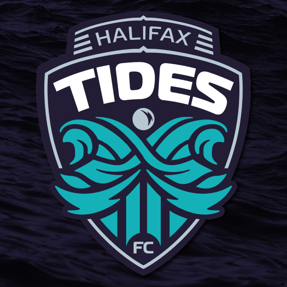 Halifax Tides FC at AFC Toronto at York Lions Stadium, 21 September | Event in North York | AllEvents